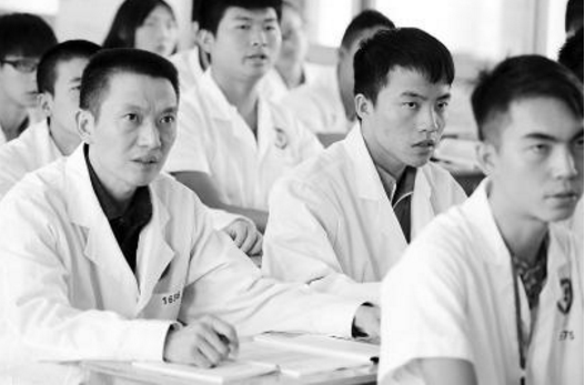 微信截图_20201228110037.png
