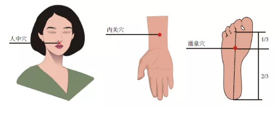 微信截图_20201229144646.png