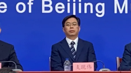 微信截图_20210104104747.png
