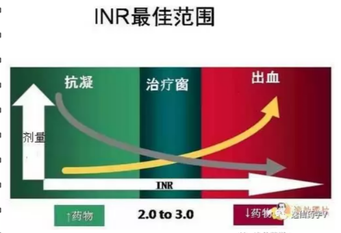 微信截图_20210105082141.png