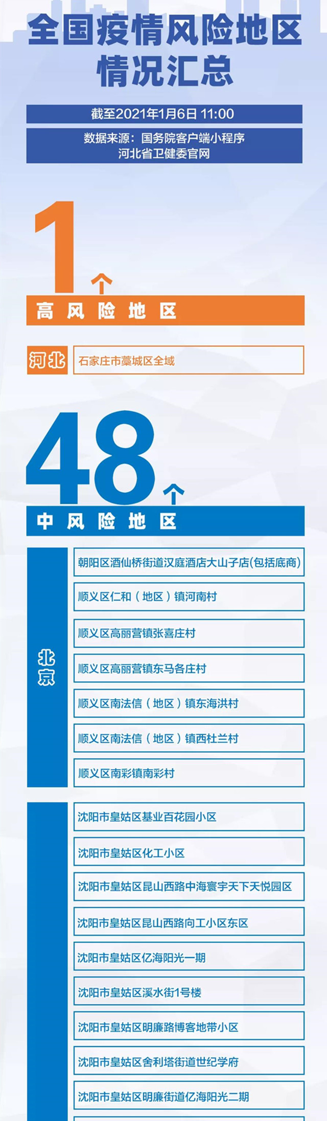 微信图片_20210106144148.jpg