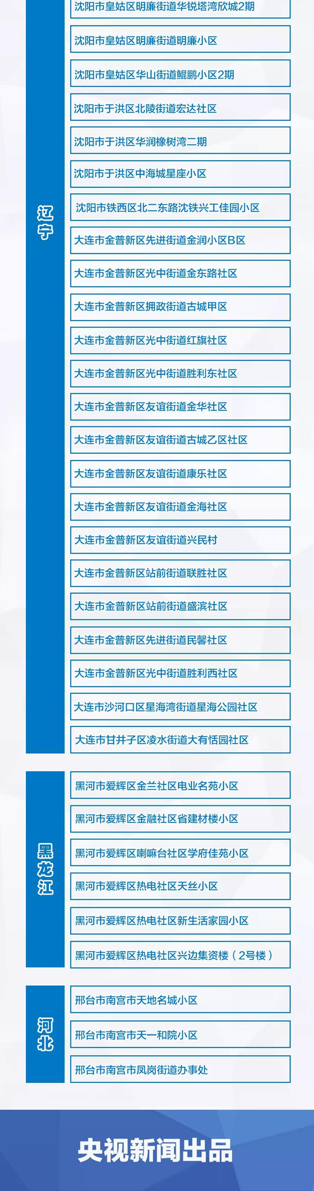 微信图片_20210106144428.jpg