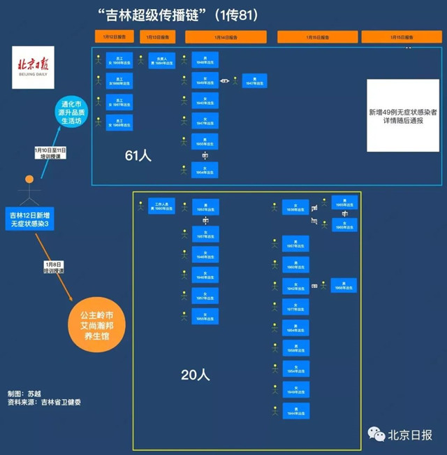 微信图片_20210118081428.jpg