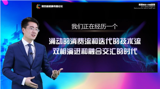 微信截图_20210122164017.png