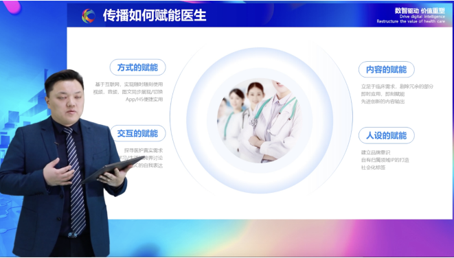 微信截图_20210122164646.png