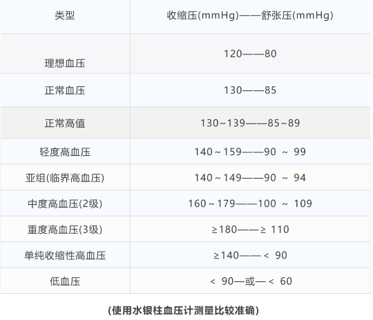 微信截图_20210126112200.png