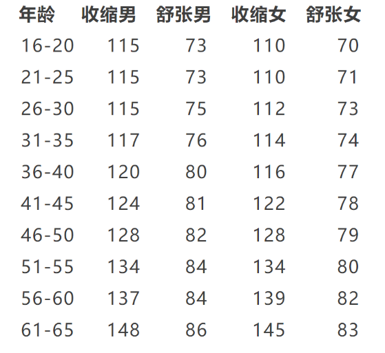 微信截图_20210126112233.png