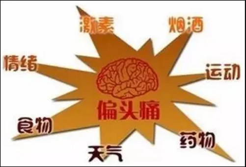 微信截图_20210201143733.png
