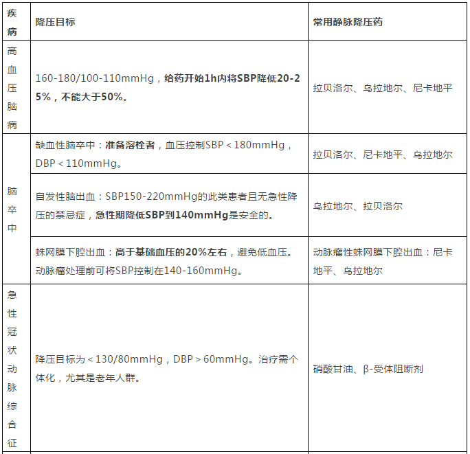 微信截图_20210203105728.png