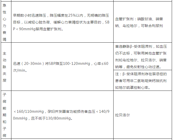 微信截图_20210203105744.png