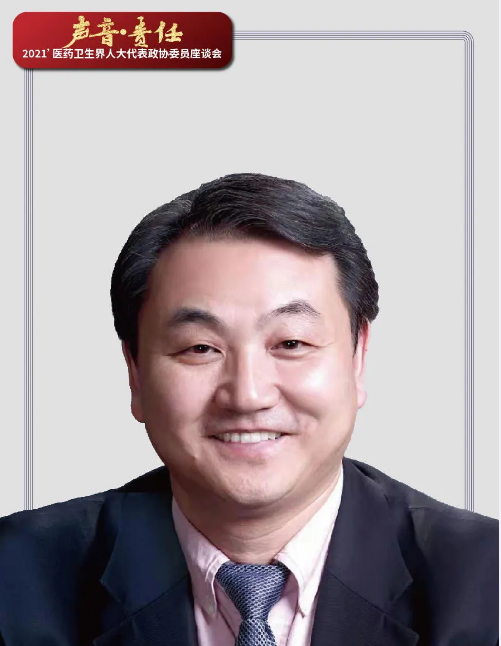 微信截图_20210305111747.png