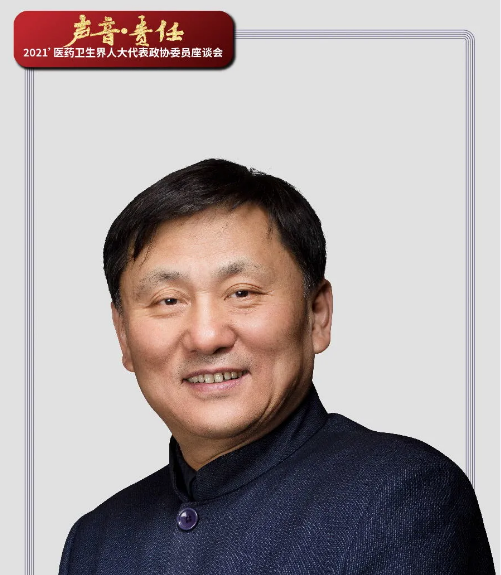 微信截图_20210305111920.png