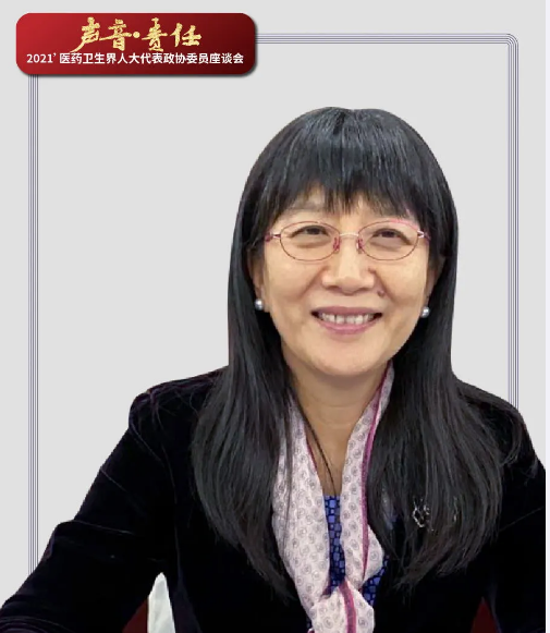 微信截图_20210305112009.png