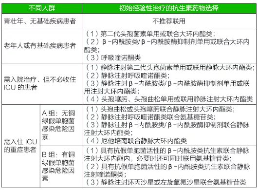 微信截图_20210308104659.png