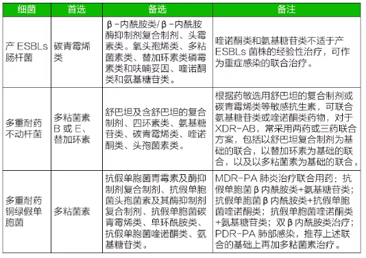 微信截图_20210308104722.png