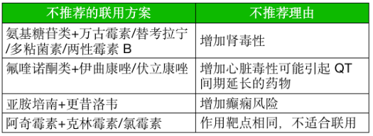 微信截图_20210308104748.png