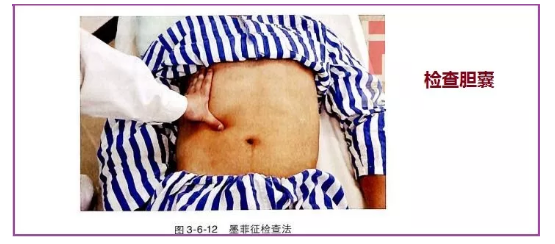 微信截图_20210309083057.png