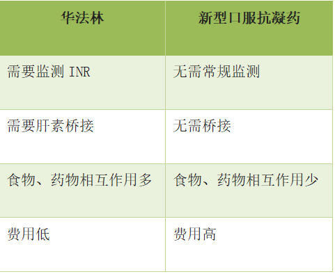 微信截图_20210310083012.png