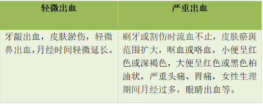 微信截图_20210310083133.png