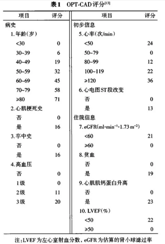 微信截图_20210310083250.png