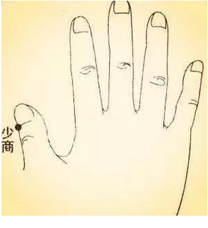 微信截图_20210311104959.png