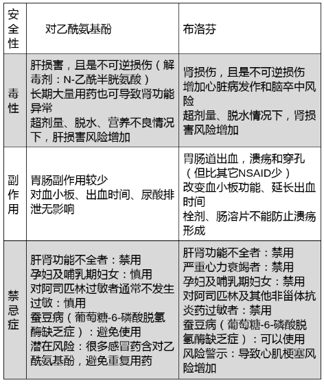 微信截图_20210315080750.png