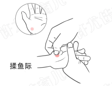 微信截图_20210322081122.png