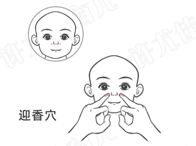 微信截图_20210322081148.png