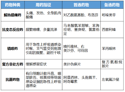 微信截图_20210322104526.png