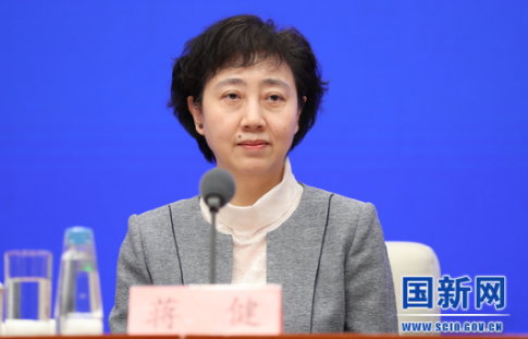 微信截图_20210330203154.png