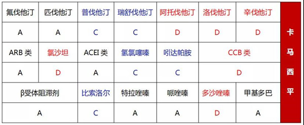 微信图片_20210414134852.jpg