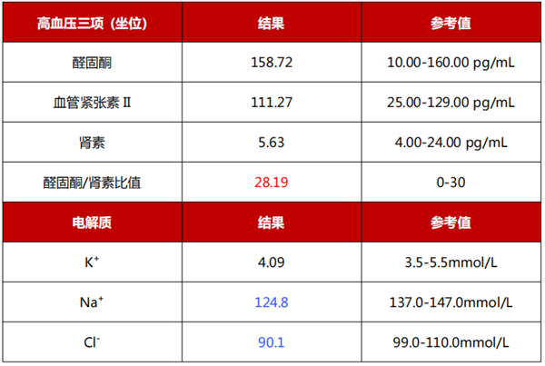 微信图片_20210414134927.png