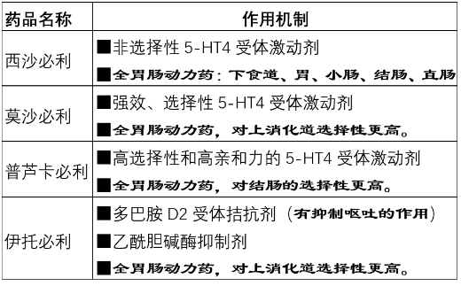 微信截图_20210415152428.png