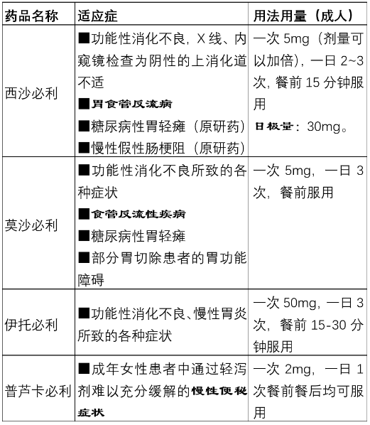 微信截图_20210415152455.png