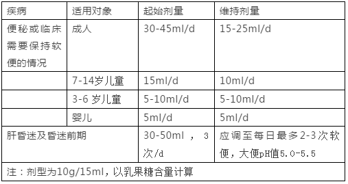 微信截图_20210419140754.png