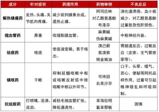微信截图_20210419143549.png 微信截图_20210419143549.png