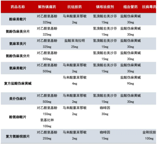 微信截图_20210419143615.png 微信截图_20210419143615.png