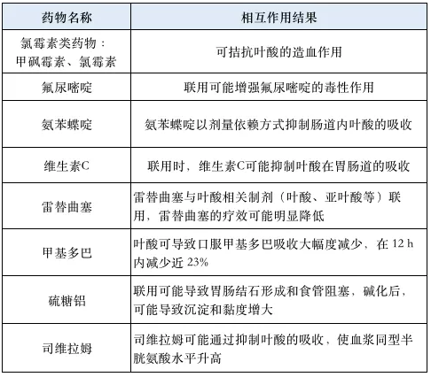 微信截图_20210427153550.png 微信截图_20210427153550.png
