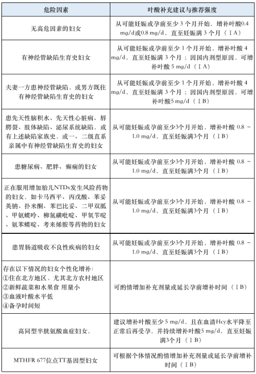 微信截图_20210427153627.png 微信截图_20210427153627.png