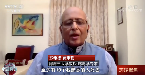 微信截图_20210429082626.png