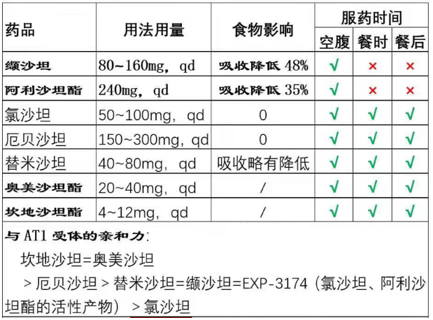 微信截图_20210429103533.png 微信截图_20210429103533.png
