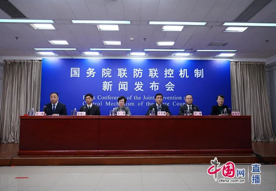 微信截图_20210430081847.png