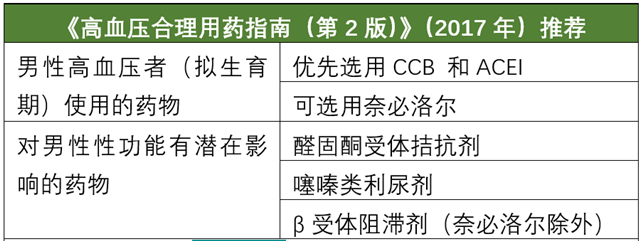 微信图片_20210507103831.png