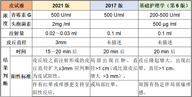 微信图片_20210508082355.png