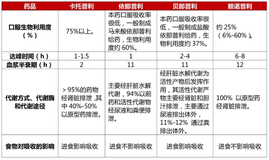 微信截图_20210510080005.png