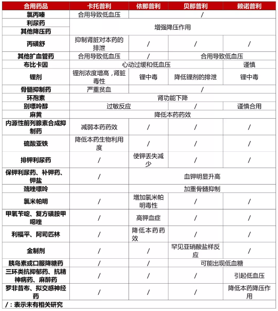 微信截图_20210510080252.png
