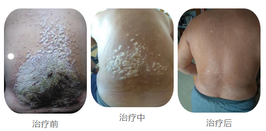 微信截图_20210510081217.png