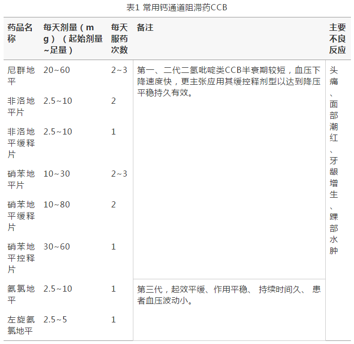 微信截图_20210510111557.png