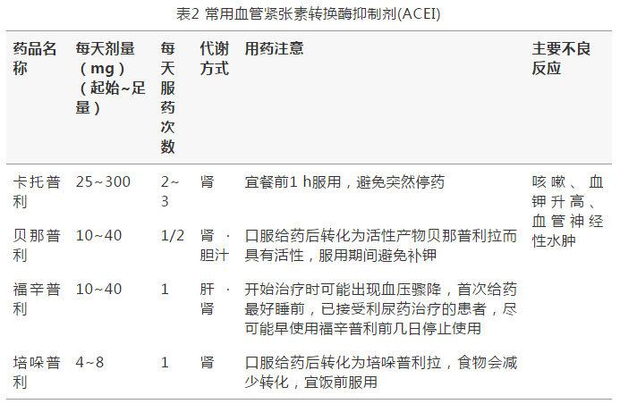微信截图_20210510111716.png
