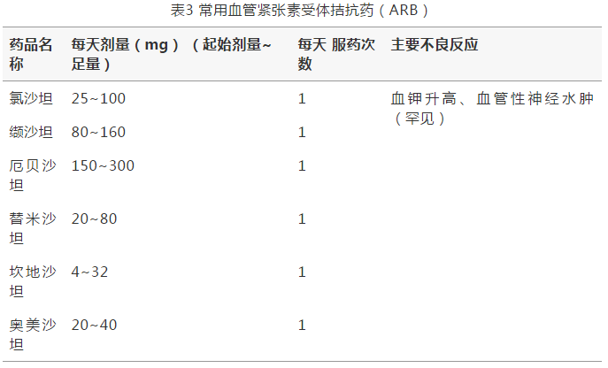 微信截图_20210510111841.png